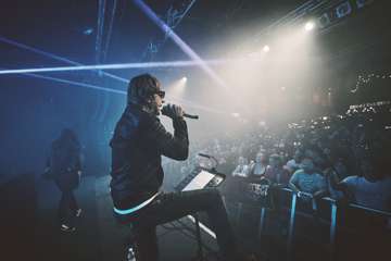 mikaelpeltomaa_04-09-22_DSC08953