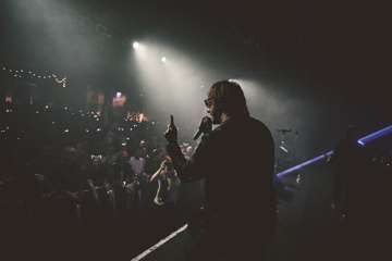 mikaelpeltomaa_04-09-22_DSC08975
