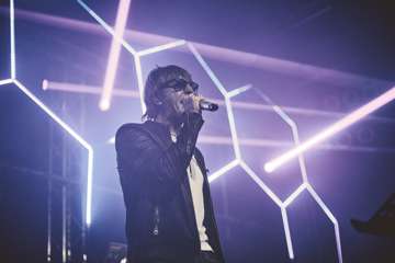 mikaelpeltomaa_04-09-22_DSC09139