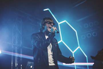 mikaelpeltomaa_04-09-22_DSC09144