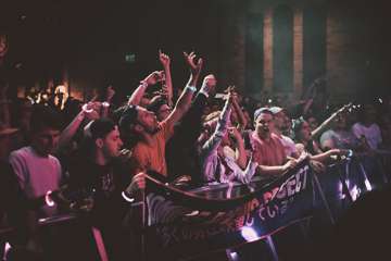 mikaelpeltomaa_04-09-22_DSC09211
