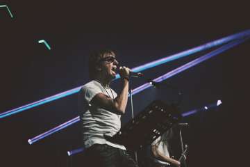 mikaelpeltomaa_04-09-22_DSC09317