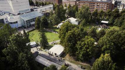 Tracon22Fapio-0089