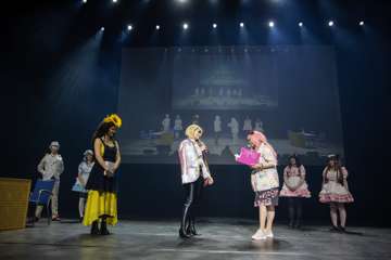 Tracon22Fapio-8101
