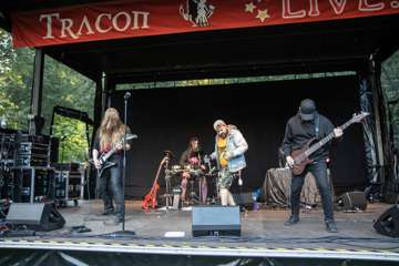 Tracon22Fapio-8241