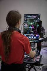 Tracon22Fapio-8254