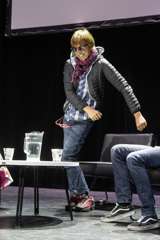 Tracon22Fapio-8518