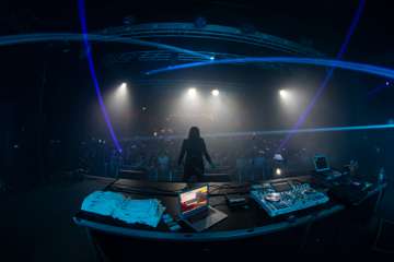 Tracon22Fapio-8878