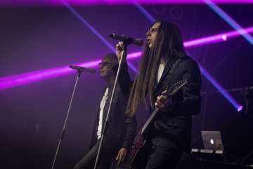 Tracon22Fapio-9044