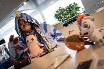 Tracon22Fapio-9137