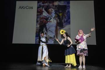 Tracon22Fapio-9308
