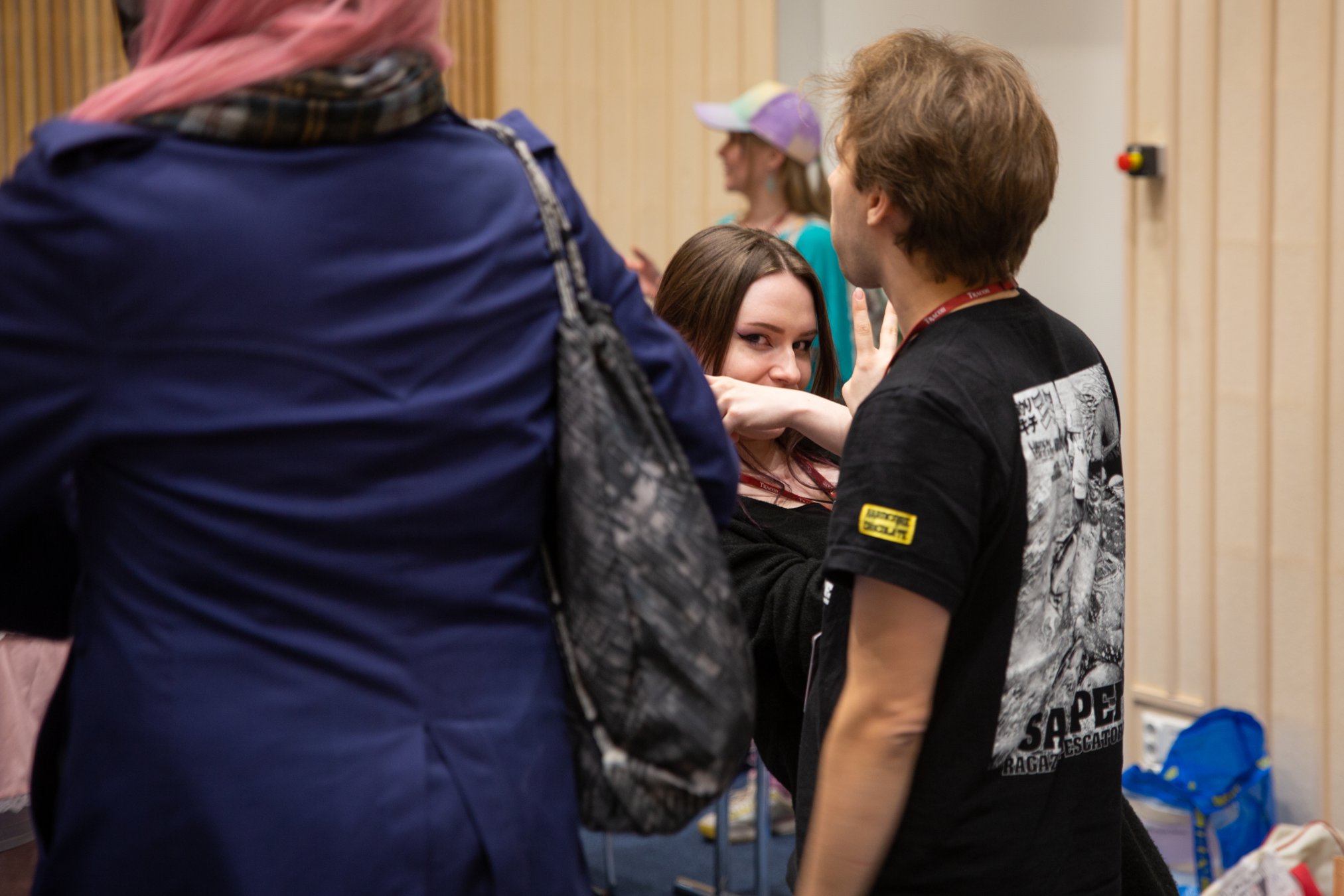 20220902_Tracon_perjantai_009
