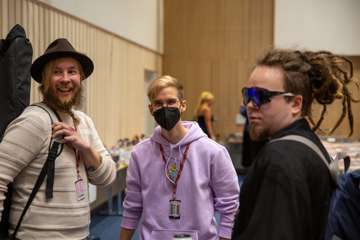 20220902_Tracon_perjantai_013