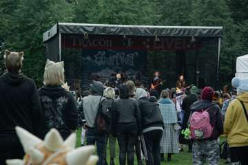 220903_Tracon_yleis_la_KaroJunell-20