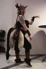 220903_Tracon_yleis_la_KaroJunell-24