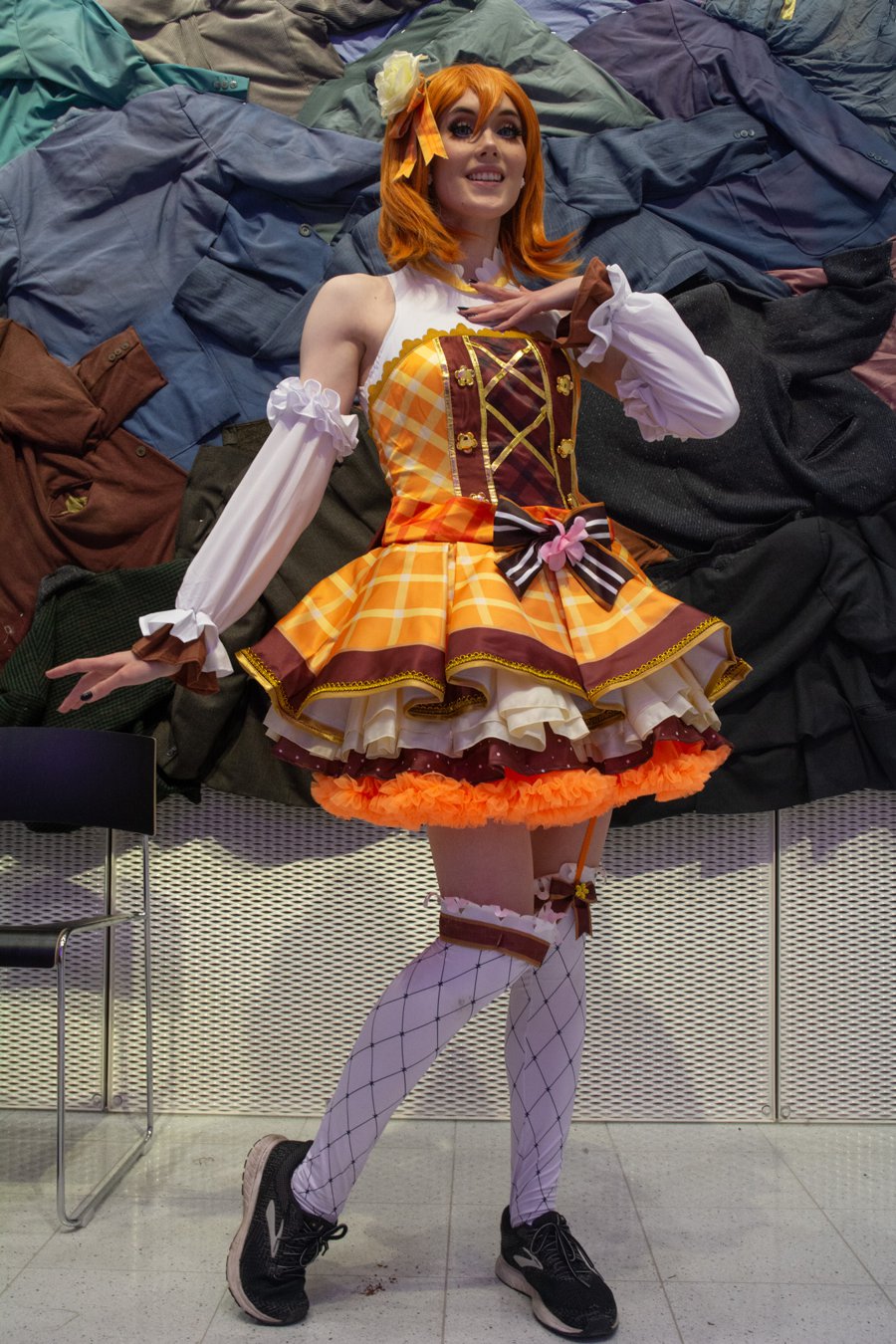 220903_Tracon_yleis_la_KaroJunell-25