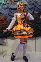 220903_Tracon_yleis_la_KaroJunell-25