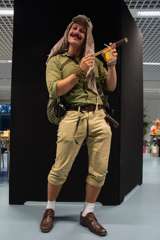 220903_Tracon_yleis_la_KaroJunell-32