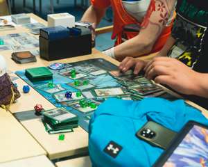 220903_Tracon_yleis_la_KaroJunell-33