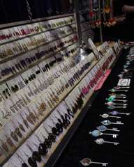 220903_Tracon_yleis_la_KaroJunell-4