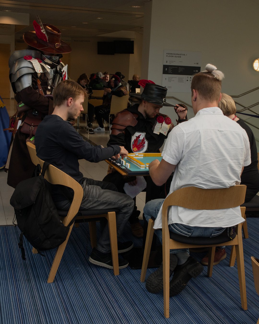 220903_Tracon_yleis_la_KaroJunell-8