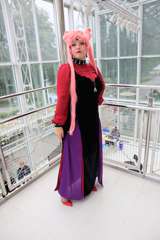 IMG_4657 (2)