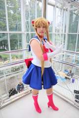 IMG_4662 (2)