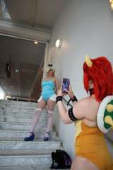 IMG_4706 (2)