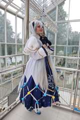 IMG_4732 (2)