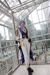 IMG_4739 (2)