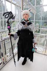 IMG_4752 (2)