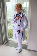 IMG_4763 (2)