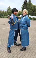 IMG_4770 (2)