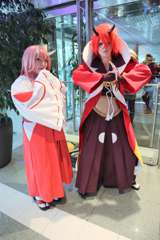 IMG_4850 (2)