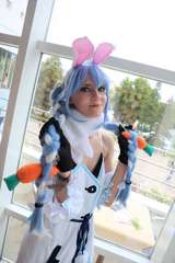 IMG_4882 (2)