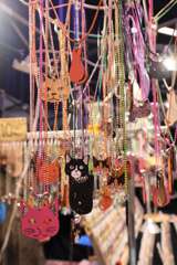 IMG_4885 (2)