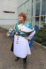 IMG_4903 (2)
