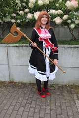 IMG_4913 (2)