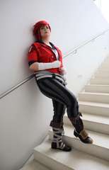 IMG_4948 (2)