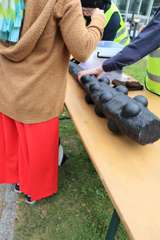 IMG_4967 (2)
