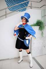 IMG_5025 (2)