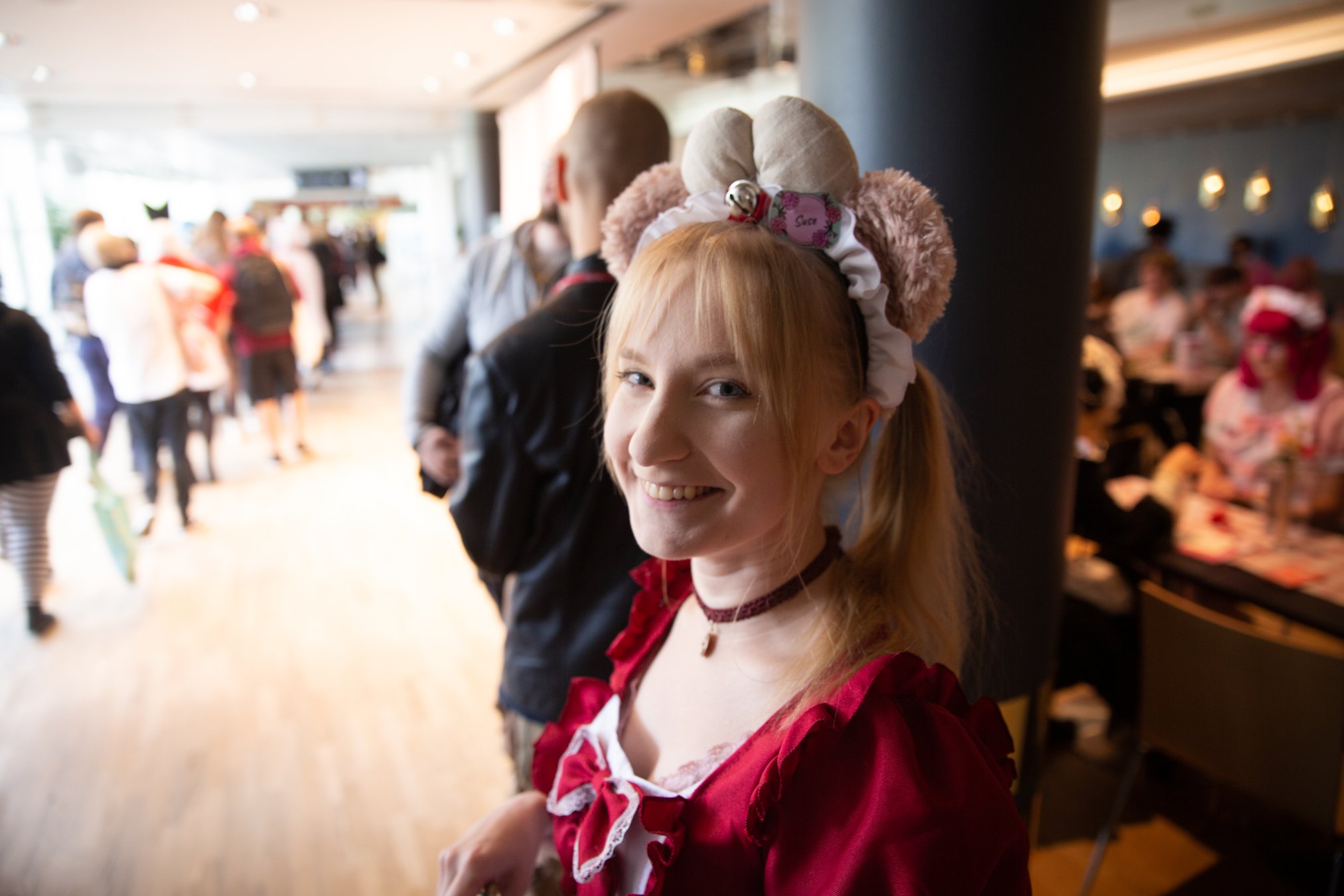 20220903_Tracon_lauantai_001