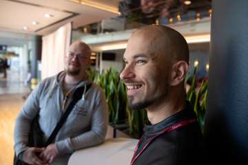 20220903_Tracon_lauantai_002