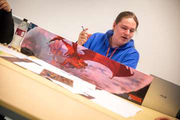 20220903_Tracon_lauantai_010