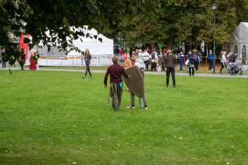 20220903_Tracon_lauantai_014
