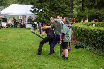 20220903_Tracon_lauantai_015