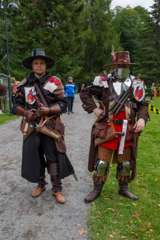 20220903_Tracon_lauantai_021
