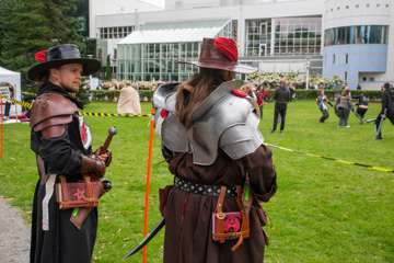20220903_Tracon_lauantai_022