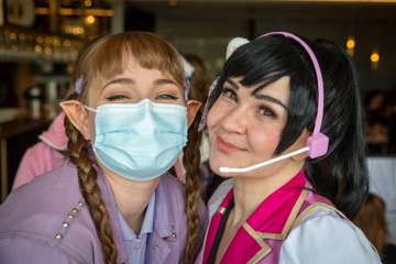 20220903_Tracon_lauantai_027