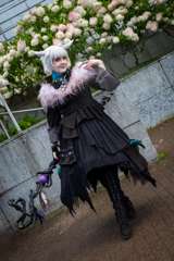 20220903_Tracon_lauantai_029